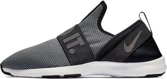Nike (WMNS) Nike Flex Motion Trainer EP Wide Dark Grey AQ9940-001