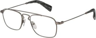 Yohji Yamamoto unisex, Accesorios, Gris, Talla: ONE Size