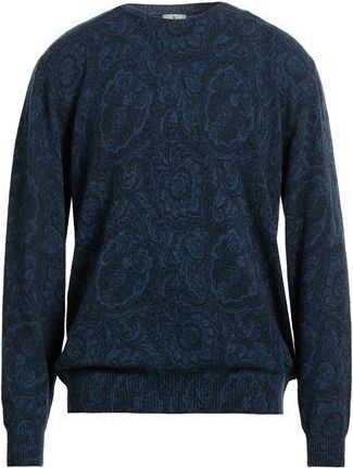 Etro KNITWEAR - Jumpers sur YOOX.COM