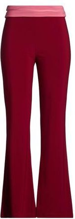 Maliparmi BOTTOMWEAR - Leggings on YOOX.COM