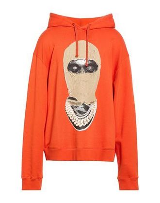 Ih Nom Uh Nit TOPWEAR - Sweatshirts on YOOX.COM