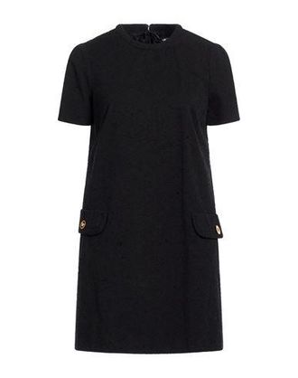 Versace VESTIDOS - Minivestidos en YOOX.COM