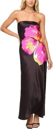 L*Space Spring In Love Dress
