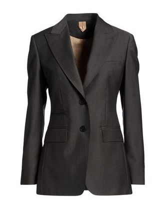 Max Mara SUITS and CO-ORDS - Blazers sur YOOX.COM