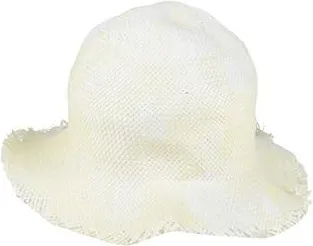 Dondup ACCESSORIES - Hats on YOOX.COM
