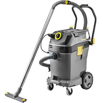 Karcher Aspirador Nt 50/1 K 1.148-470.0 Karcher, Aspirador Nt 50/1 K 1.148-470.0 Karcher