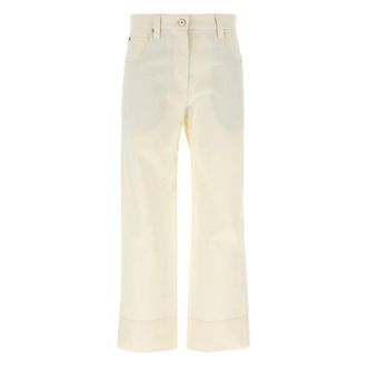 Brunello Cucinelli Pants