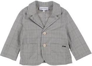 Emporio Armani TRAJES Y CONJUNTOS - Americanas en YOOX.COM