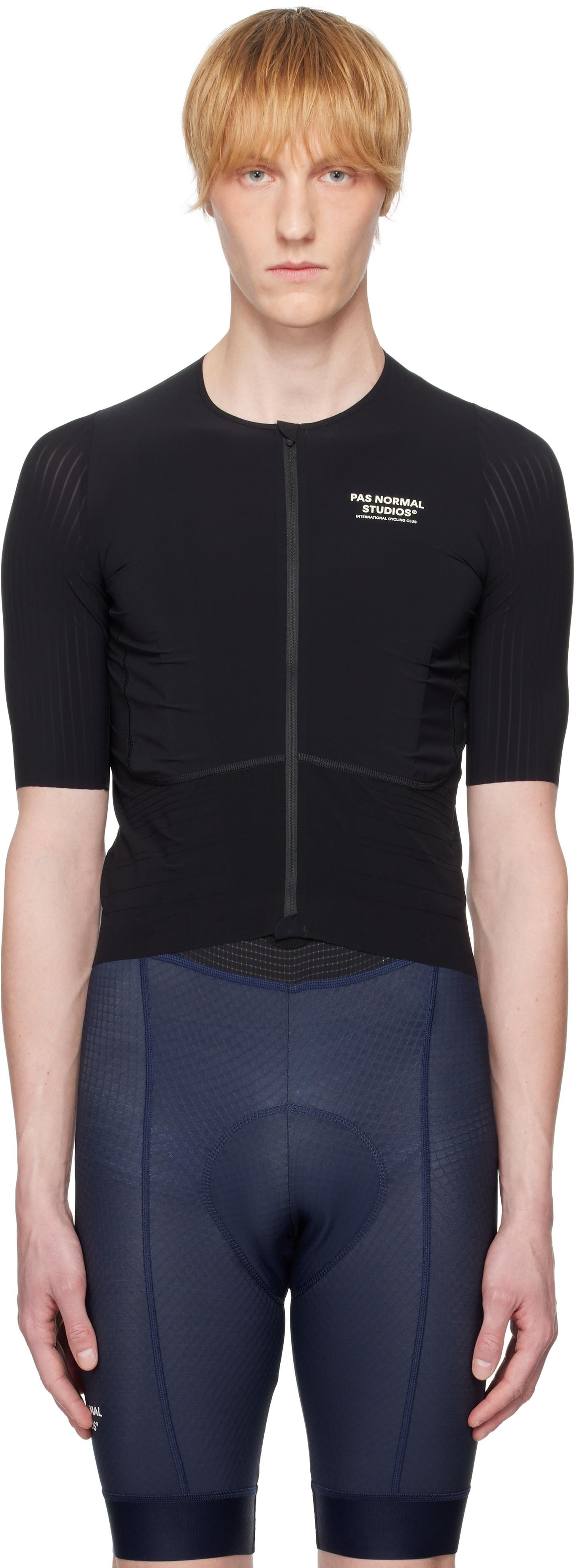 【希少☪️売り尽くし】BURBERRY 迷彩 Tシャツ サイズ40 M 個性的 Burberry T-shirts from $494.00 - on Stylight