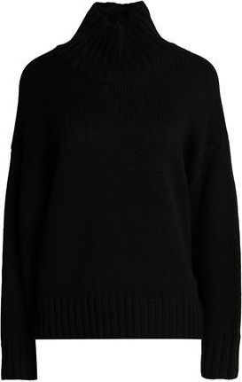 Meimeij PRENDAS DE PUNTO - Cuello alto en YOOX.COM