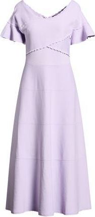 Needle & Thread KLEIDER - Midi-Kleider auf YOOX.COM