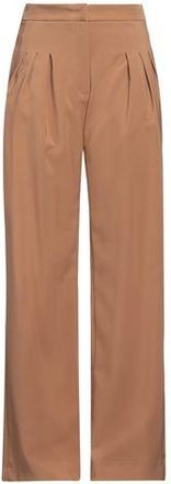Akep BOTTOMWEAR - Trousers sur YOOX.COM