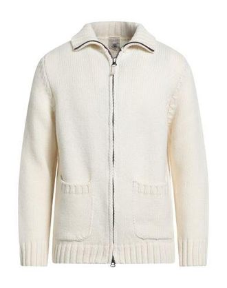 H953 PRENDAS DE PUNTO - C&aacute;rdigans en YOOX.COM