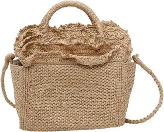 Ibeliv Tea Laguna Handbag