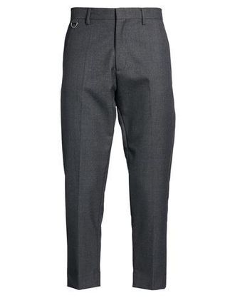 low brand PARTES DE ABAJO - Pantalones en YOOX.COM
