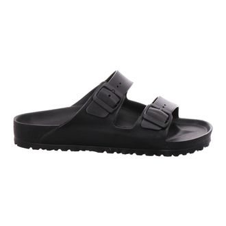 Birkenstock Donna, Scarpe, Nero, 37 EU, new