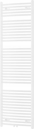 Desconocido Desconocido - Radiador Secatoallas El&eacute;ctrico 958w 180x60x5,6cm, Blanco