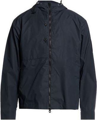 Off Grid JACKEN & M&Auml;NTEL - Jacken und Anoraks auf YOOX.COM
