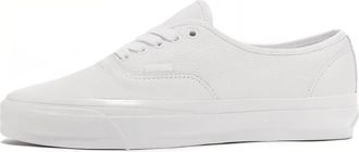 Vans Authentic Reissue 44 White VN000CQAWWW
