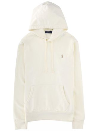 Polo Ralph Lauren Sweatshirt With Logo