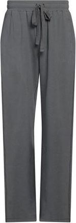 Dolce & Gabbana BOTTOMWEAR - Trousers on YOOX.COM