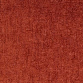 Ballard Designs Elyse Cayenne Fabric By The Yard - Ballard Designs