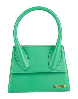 Jacquemus BAGS - Handbags on YOOX.COM