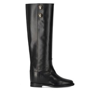 Chaussures Via Roma 15 SOLDE jusqu a jusqu a 73 Stylight
