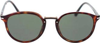 Persol Po3210 S Occhiali da sole