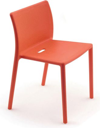 MAGIS Air Chair, orange