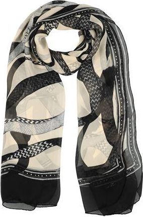 Lanvin Scarves