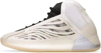 adidas originals Yeezy QNTM Mist Slate HQ2085