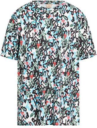 Peuterey TOPWEAR - T-shirts sur YOOX.COM