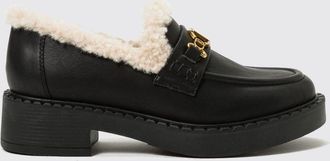 Twinset Loafer TWINSET Woman color Black