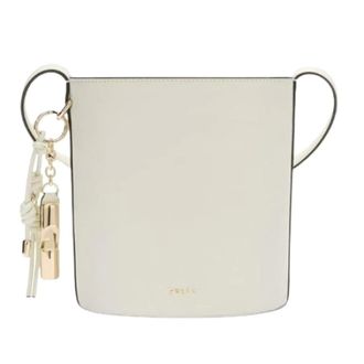 Furla Donna, Borse, Beige, Taglia unica, new