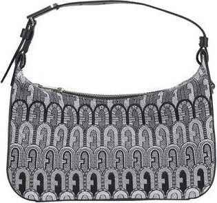 Furla FLOW S SHOULDER BAG 25