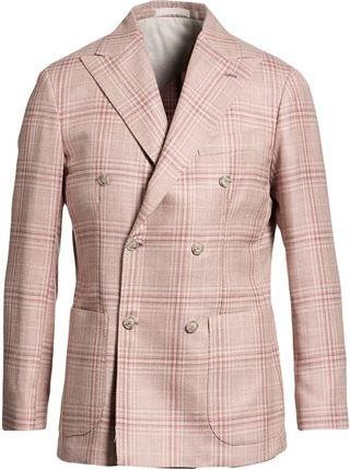 Barba TRAJES Y CONJUNTOS - Americanas en YOOX.COM
