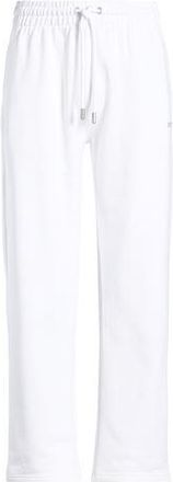 Off-white Pants