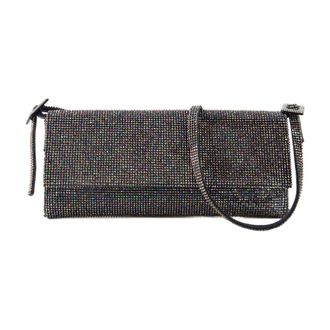 Benedetta Bruzziches Vittissima la Grande Bag Benedetta Bruzziches H&auml;matit