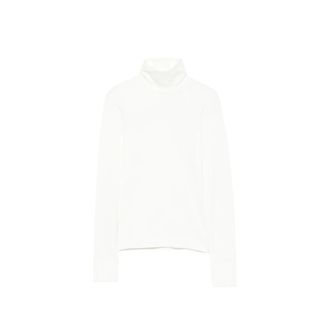 Perfect Moment Perfect Thermal - - Sport - Donna - Bianco - M