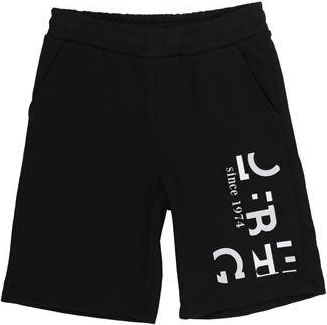 Iceberg BOTTOMWEAR - Trousers on YOOX.COM