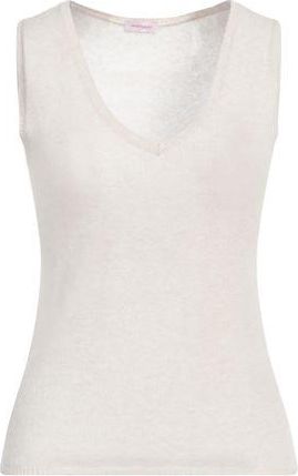 Rossopuro KNITWEAR - Jumpers sur YOOX.COM