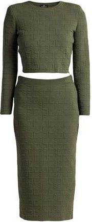 Elisabetta Franchi Co-ords