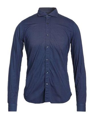 Tintoria Mattei TOPWEAR - Shirts on YOOX.COM