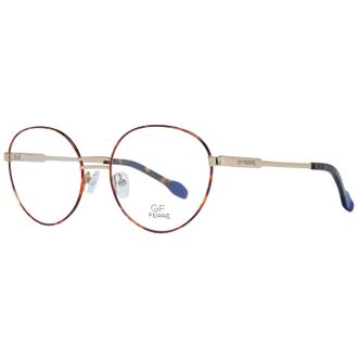 Gianfranco Ferre Optisch montuur GFF0165 006 55