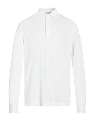 FILIPPO DE LAURENTIIS TOPWEAR - Polo shirts on YOOX.COM