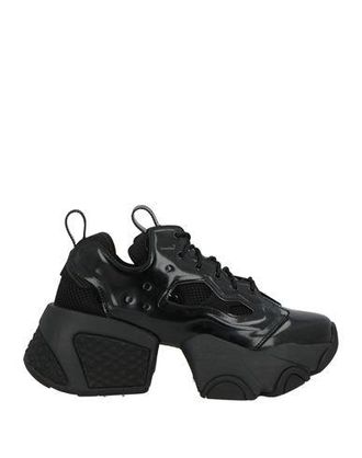 Reebok CALZATURE - Sneakers su YOOX.COM