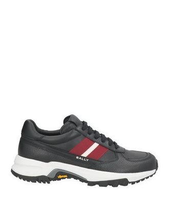Bally FOOTWEAR - Trainers on YOOX.COM