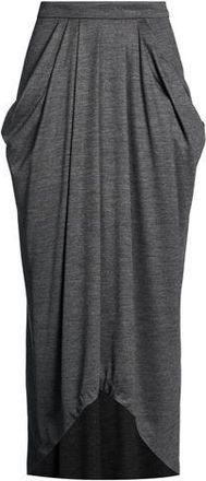 Isabel Marant BOTTOMWEAR - Gonne lunghe su YOOX.COM