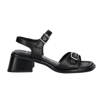 Vagabond Donna, Scarpe, Nero, 38 EU, new